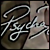 PsychaDurmont's avatar