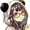 Psychan114's avatar
