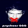 psychaos666's avatar