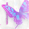 psychasthenia-30's avatar