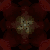 Psychasthenic's avatar