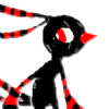 Psyche-Bird's avatar