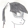 Psyche-Clops's avatar