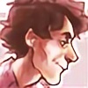 Psyche-Evan's avatar