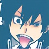 Psyche-Orihara's avatar