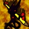 psychedashell's avatar