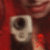 Psychedeelic's avatar