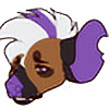 Psychedelic-Hyena's avatar