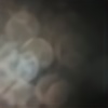 psychedelic-owl17's avatar