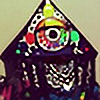 psychedelic-pixel's avatar