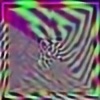 psychedelic-rain's avatar