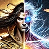 Psychedelic-Warrior's avatar