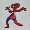 psychedelicbozo's avatar