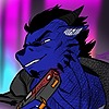 PsychedelicHydra's avatar