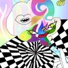 PsychedelicLand's avatar