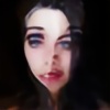 PsychedelicLena's avatar