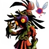 PsychedelicMonkey64's avatar