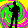 psychedelicrocker76's avatar