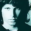 PsychedelicSubmarine's avatar