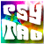 psychedelictao's avatar