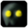 PsychedelicWarrior's avatar