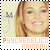 PsychedelicxRainbow's avatar