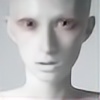 PsychedelicYuu's avatar
