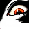 psychedelium's avatar