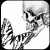 psychedesire's avatar
