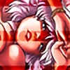 psychee-ange's avatar