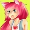PsycheFlame's avatar