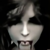 Psychemedical's avatar