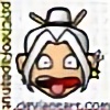 psycheofapeanut's avatar