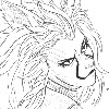 Psychia3lukanthropos's avatar