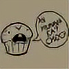 Psychiatric-Muffin's avatar