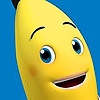 psychic-banana's avatar