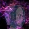 psychic-galaxy's avatar