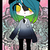 psychic-girl14's avatar