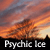 Psychic-Ice's avatar