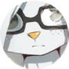 Psychic-Kitsune's avatar