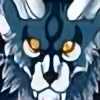 Psychic-Llama's avatar