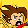 Psychic-Monkey009's avatar