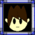 Psychic-Scribble's avatar