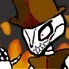 psychic-skin-taker's avatar
