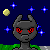 psychic007's avatar