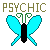 PsychicButterfly's avatar
