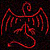 psychicdrone's avatar