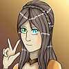 PsychicDuelistRBD's avatar