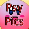 PsychicPictures's avatar