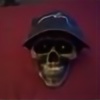 psychicscubadiver's avatar